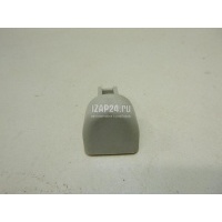 Заглушка Mazda Mazda 6 (GH) (2007 - 2013) GAL169472A75