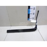 Накладка (кузов внутри) Mazda Mazda 6 (GH) (2007 - 2013) GAL255150C