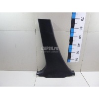 Обшивка стойки Mazda Mazda 6 (GH) (2007 - 2013) GS1D68230A02