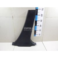 Обшивка стойки Mazda Mazda 6 (GH) (2007 - 2013) GS1D68220A02