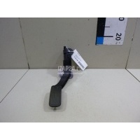 Педаль газа Mazda Mazda 6 (GH) (2007 - 2013) GS1D41600