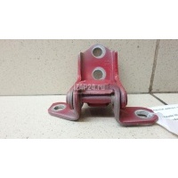Петля двери передней левой нижняя Mazda Mazda 6 (GH) (2007 - 2013) D46158210A