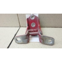 Петля двери передней правой нижняя Mazda Mazda 6 (GH) (2007 - 2013) D46159210A