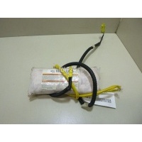 Подушка безопасности боковая (в сиденье) Mazda Mazda 6 (GH) (2007 - 2013) GS1D57KB0C