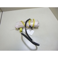 Подушка безопасности боковая (в сиденье) Mazda Mazda 6 (GH) (2007 - 2013) GS1D57KA0C