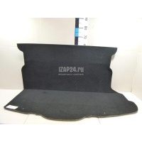 Пол багажника Mazda Mazda 6 (GH) (2007 - 2013) GS1M6881XB02
