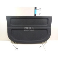 Полка Mazda Mazda 6 (GH) (2007 - 2013) GS1M68310E02