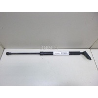 Амортизатор двери багажника Mazda Mazda 6 (GH) (2007 - 2013) GS1M63620C