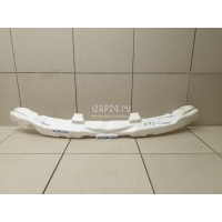 Наполнитель переднего бампера Mazda Mazda 6 (GH) (2007 - 2013) GS1D50111A
