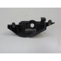 Стопор лючка бензобака Mazda Mazda 6 (GH) (2007 - 2013) GS1D5683XA