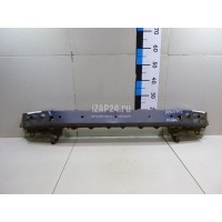 Усилитель заднего бампера Mazda Mazda 6 (GH) (2007 - 2013) GS1D50260A