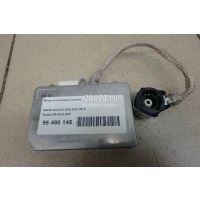 Блок ксеноновой лампы Mazda Mazda 6 (GH) (2007 - 2013) GS1G510H3