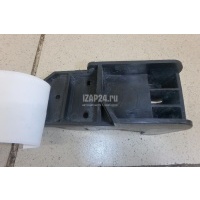 Кронштейн фар левый Mazda Mazda 6 (GH) (2007 - 2013) GDK450162A