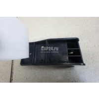 Кронштейн фар правый Mazda Mazda 6 (GH) (2007 - 2013) GDK450152A