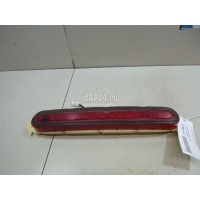 Фонарь задний (стоп сигнал) Mazda Mazda 6 (GH) (2007 - 2013) GS1M51580E
