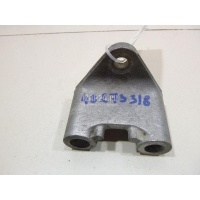 Кронштейн опоры двигателя Mazda Mazda 6 (GH) (2007 - 2013) GJ6G39011