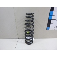 Пружина передняя Mazda Mazda 6 (GH) (2007 - 2013) GS1G34011