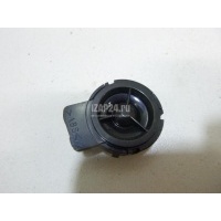 Динамик Mazda Mazda 6 (GH) (2007 - 2013) GS1D66960