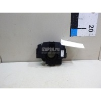 Кронштейн (сопут. товар) Mazda Mazda 6 (GH) (2007 - 2013) D651661B1