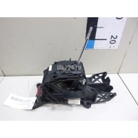 Кулиса КПП Mazda Mazda 6 (GH) (2007 - 2013) GS1G46100C