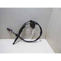 Трос КПП Mazda Mazda 6 (GH) (2007 - 2013) GS1G46500