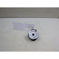 Группа контактная замка зажигания Mazda Mazda 6 (GH) (2007 - 2013) D65166151