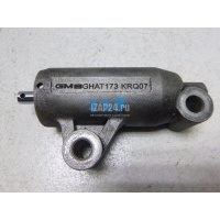 Натяжитель ремня GMB L200 (KB) (2006 - 2016) GHAT173