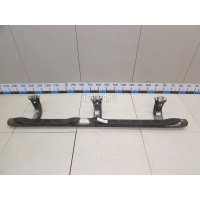 Подножка Mitsubishi L200 (KB) (2006 - 2016) 5360A092HA