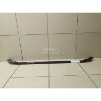 Кронштейн защиты картера VAG Tiguan (2007 - 2011) 5N0018936A