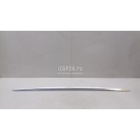Накладка двери задней левой VAG Tiguan (2007 - 2011) 5N0839643C3Q7