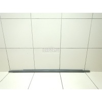 Накладка стекла переднего левого VAG Tiguan (2007 - 2011) 5N0837477A5AP