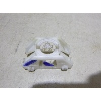 Фиксатор VAG Tiguan (2007 - 2011) 1J0721169A909