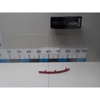 Отражатель в бампер задний правый VAG Tiguan (2007 - 2011) 5N0945106