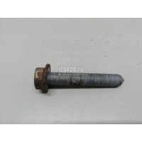 Болт амортизатора VAG Tiguan (2007 - 2011) N91066201