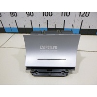 Пепельница передняя VAG Octavia (A5 1Z-) (2004 - 2013) 1Z1857962D2AU