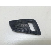 Решетка динамика VAG Octavia (A5 1Z-) (2004 - 2013) 1Z0868160A9B9