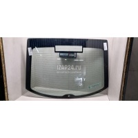 Стекло двери багажника VAG Octavia (A5 1Z-) (2004 - 2013) 1Z5845049AC