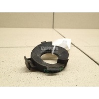 Крепеж фары VAG Octavia (A5 1Z-) (2004 - 2013) 1Z0941231
