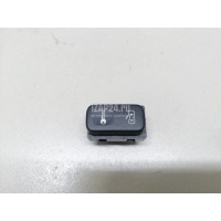 Кнопка центрального замка VAG Octavia (A5 1Z-) (2004 - 2013) 1Z0962125AREH