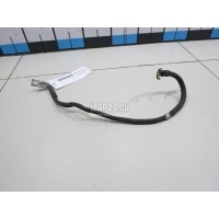 Провод VAG Octavia (A5 1Z-) (2004 - 2013) 1K0971250AD