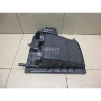 Корпус воздушного фильтра Land Rover Range Rover Sport (2005 - 2012) PHB500182