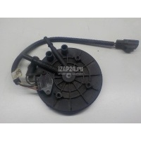 Корпус топливного фильтра Land Rover Range Rover Sport (2005 - 2012) LR010416