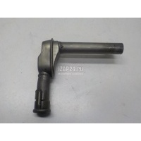Трубка масляная Land Rover Range Rover Sport (2005 - 2012) LR013527