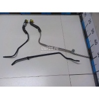 Трубка топливная Land Rover Range Rover Sport (2005 - 2012) LR030556