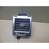Дефлектор воздушный Land Rover Range Rover Sport (2005 - 2012) LR014953