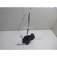 Замок двери задней правой Land Rover Range Rover Sport (2005 - 2012) LR011302
