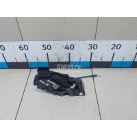 Замок двери задней правой Land Rover Range Rover Sport (2005 - 2012) LR011302