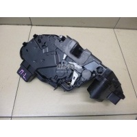 Замок двери передней левой Land Rover Range Rover Sport (2005 - 2012) LR014101