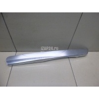 Накладка декоративная Land Rover Range Rover Sport (2005 - 2012) LR014938