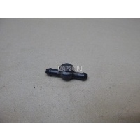 Переходник шланга омывателя Land Rover Range Rover Sport (2005 - 2012) LR014288